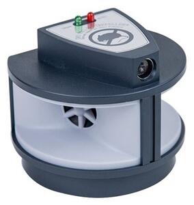 Odpuzovač kun a hlodavců 1,5W/230V