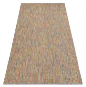 Makro Abra Moderní kusový koberec Sisalový FISY 20776 vícebarevný Rozměr: 120x170 cm