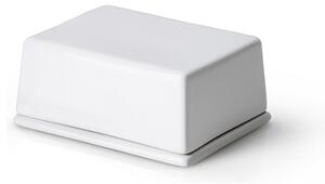 Continenta C3926 - Keramická dóza na máslo 250 g 12x10x6 cm