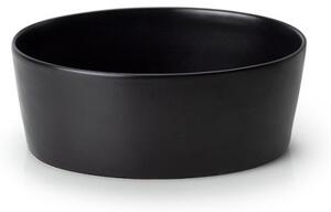 Continenta C3731 - Chlebník s víkem 27x20x13,5 cm gumovník