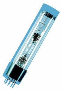 OSRAM spektroskopická lampa Hg 100 PICO9