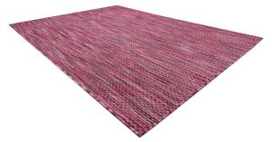 Makro Abra Moderní kusový koberec Sisalový FISY 20774 růžový Rozměr: 120x170 cm