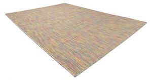 Makro Abra Moderní kusový koberec Sisalový FISY 20789 béžový Rozměr: 80x150 cm