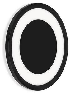Telefunken 315805TF - LED Venkovní nástěnné svítidlo LED/15W/230V IP44