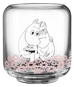 Muurla Svícen / váza Moomin Together