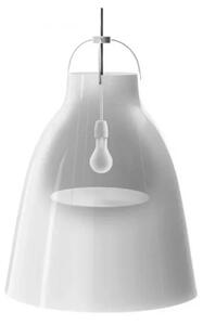 Fritz Hansen - Diffuser pro Caravaggio P4