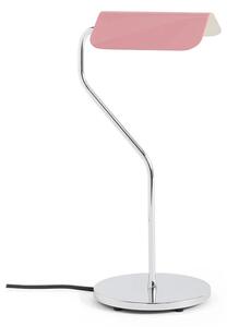 HAY - Apex Stolní Lampa Luis Růžová