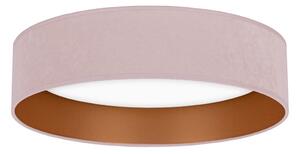 Brilagi - LED Stmívatelné svítidlo VELVET SMART LED/36W/230V Wi-Fi Tuya + DO