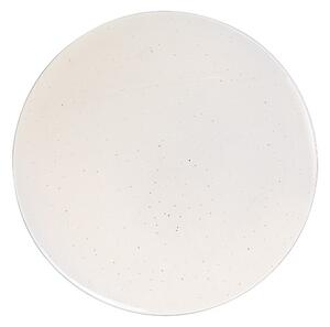 RABALUX 75057 Toma stropní svítidlo D340mm LED 18W/1800/1440lm 4000K IP44 zlatá, bílá