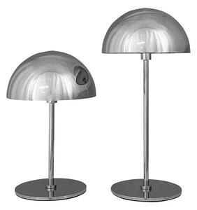 DybergLarsen - Along Portable Stolní Lampa 2 pcs. Mini Chrom