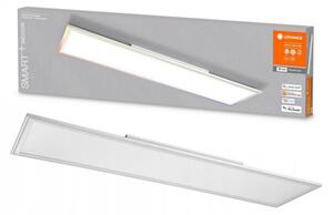 Ledvance- LED RGBW Stmívatelné stropní svítidlo SMART+ PLANON LED/36W/230V Wi-Fi