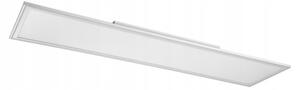 Ledvance- LED RGBW Stmívatelné stropní svítidlo SMART+ PLANON LED/36W/230V Wi-Fi