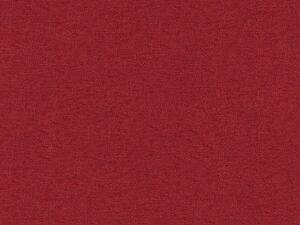 NábytekProNás Dekorační polštář UTOPIA 20 (2 ks) - červený (Aqau cleanová látka)