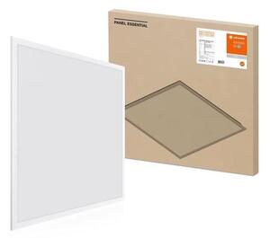 Ledvance - LED Podhledový panel ESSENTIAL LED/36W/230V 6500K