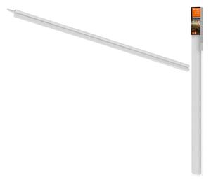 Ledvance - LED Podlinkové svítidlo se senzorem BATTEN LED/14W/230V 120 cm
