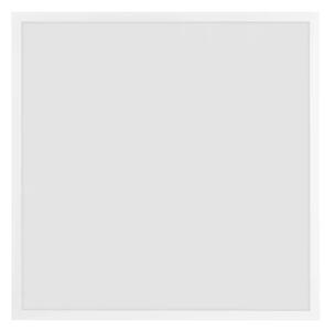 Ledvance - LED Podhledový panel ESSENTIAL LED/36W/230V 6500K
