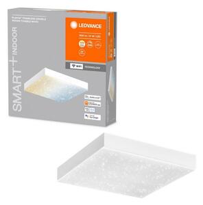 Ledvance - LED Stmívatelné stropní svítidlo SMART+ FRAMELESS LED/21W/230V Wi-Fi