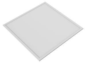 Ledvance - LED Podhledový panel ESSENTIAL LED/36W/230V 6500K
