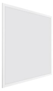 Ledvance - LED Podhledový panel ESSENTIAL LED/36W/230V 6500K