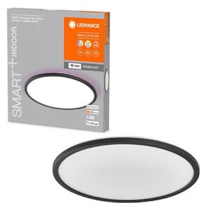 Ledvance - LED RGBW Stmívatelné stropní svítidlo SMART+ ORBIS LED/25W/230V Wi-Fi