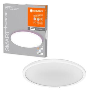 Ledvance - LED RGBW Stmívatelné stropní svítidlo SMART+ ORBIS LED/25W/230V Wi-Fi