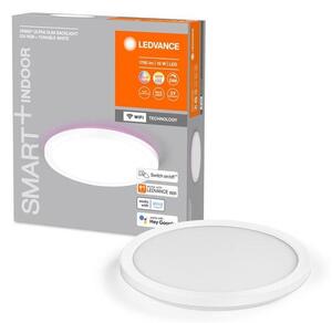 Ledvance - LED RGBW Stmívatelné stropní svítidlo SMART+ ORBIS LED/19W/230V Wi-Fi