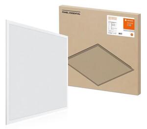 Ledvance - LED Podhledový panel ESSENTIAL LED/36W/230V 4000K
