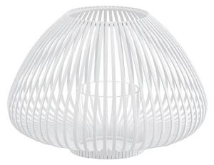 Blomus - Lyva Lucerna S White