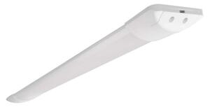 EMOS LED lineární svítidlo MINO 40W neutrální bílá