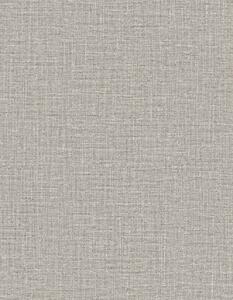 63543, Merino, Arte