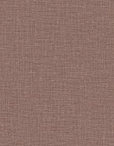 63550, Merino, Arte