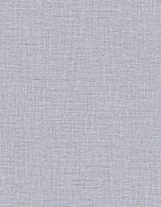 63554, Merino, Arte