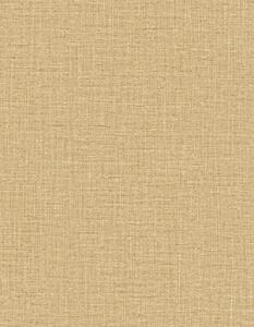 63548, Merino, Textura Ignis, Arte