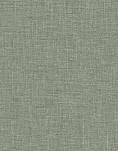 63552, Merino, Arte