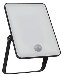 Ledvance - LED Venkovní reflektor se senzorem FLOODLIGHT LED/20W/230V 6500K IP65
