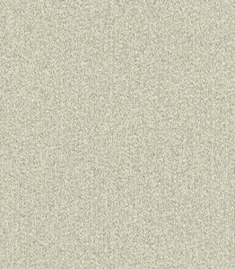 63524, Merino, Arte