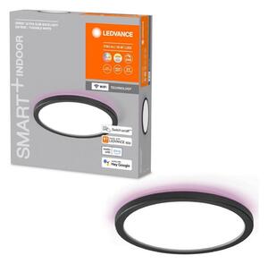 Ledvance - LED RGBW Stmívatelné stropní svítidlo SMART+ ORBIS LED/19W/230V Wi-Fi