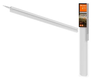 Ledvance - LED Podlinkové svítidlo se senzorem BATTEN LED/8W/230V 60 cm