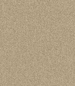 63527, Merino, Arte
