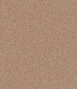63529, Merino, Arte