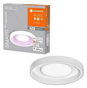 Ledvance- LED RGBW Stmívatelné stropní svítidlo SMART+ CLARIA LED/32W/230V Wi-Fi