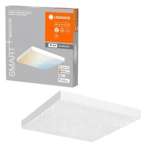 Ledvance -LED Stmívatelné stropní svítidlo SMART+ FRAMELESS LED/24,5W/230V Wi-Fi