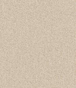 63523, Merino, Arte