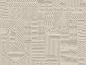 23921, Terra, Arte