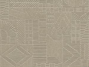 23922, Terra, Arte