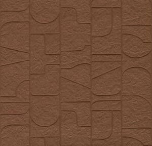 23914, Terra, Arte