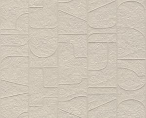 23911, Terra, Arte