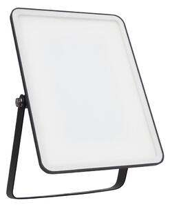 Ledvance - LED Venkovní nástěnný reflektor FLOODLIGHT LED/50W/230V 6500K IP65