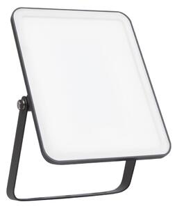Ledvance - LED Venkovní nástěnný reflektor FLOODLIGHT LED/30W/230V 4000K IP65