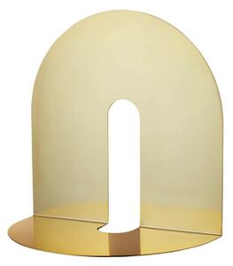 AYTM - Castellum Police 30x17,8x30 Gold
